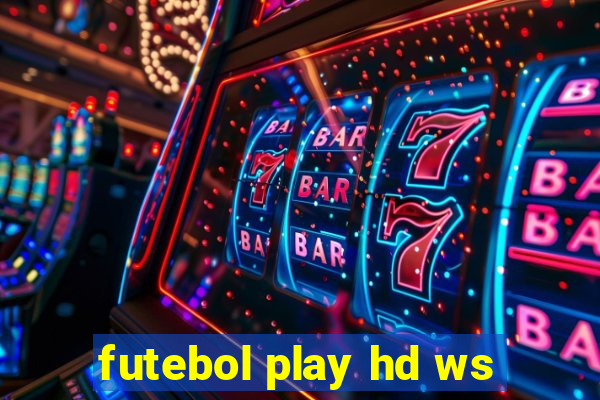 futebol play hd ws